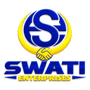 Swati Enterprises